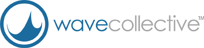 Wave Collective Logo